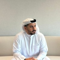 Abdulla Alkaitoob
