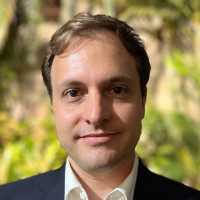 Matthew Cohen