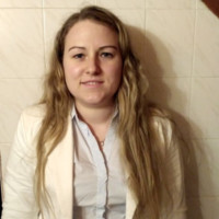 Zsuzsanna Jósvai