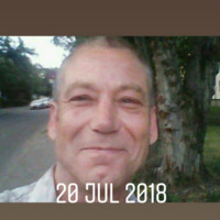 Ray Murphy