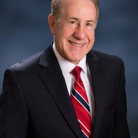 Gary Matzner