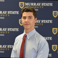 Noah Rust