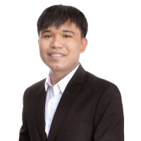 Jeffrey Taguba