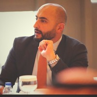 Sulieman Arabiat