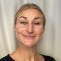 Ida Aagaard Jensen