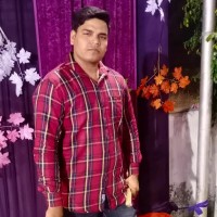 Sarjeet Singh