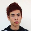 Pham Dai Nghia