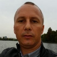 ion ivan