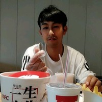 胡梦炎