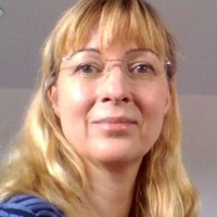 Kathryn Newitt
