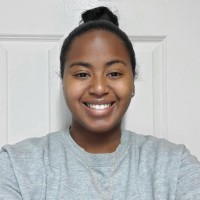 Helani Jefferson