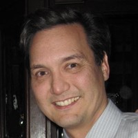 Kevane Wong
