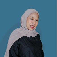 Syifa Fauziah