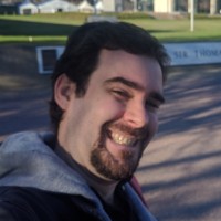 Daniel Pinerua Climent