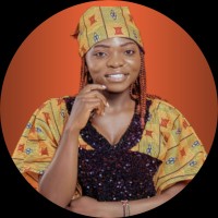 Nkenen Brendaline Shieke