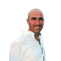 Michele Mastrogregori