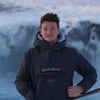 Matthew Clague