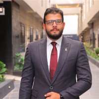 Mohamed Sabry