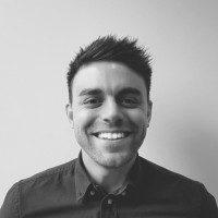 Daniel Evangelopoulos