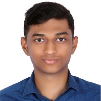 Hamza Pk
