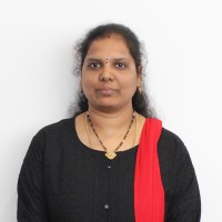 Swathi Kadha
