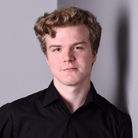 Linus Czech