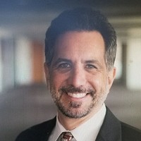 Michael Carapella