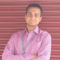 Ankit Modi