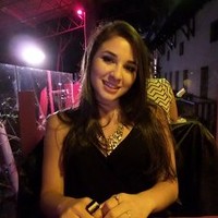 Denise Garnica