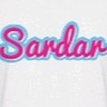 Shaik Sardhar