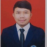 Ahmad Jajuli