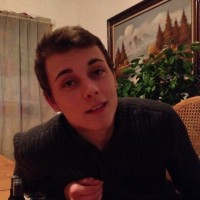 Steven Beski