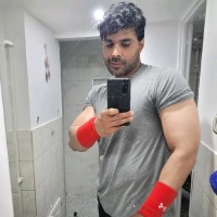 Sushil Kumar