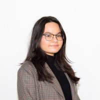 Quynh-Vy Phan