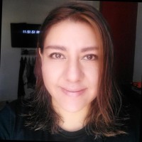 Monica Fuerte Morales