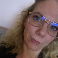 Emma Asplund Eriksson