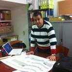 Azedine Ben Mohamed