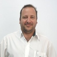 Fábio Teixeira Silveira