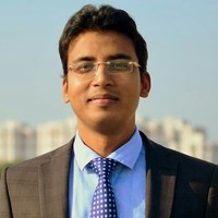 Dr. Shuja Khan