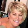 Susan Hughes