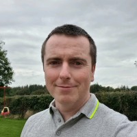James Mc Guinnes