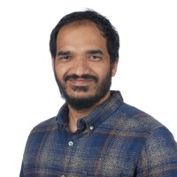 Rahul Yadav