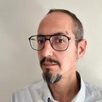 Gael Escande