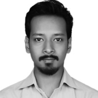 Akash Pingua