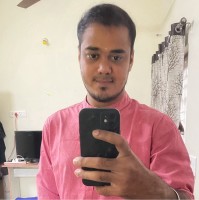 Gobinath D