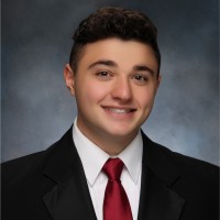 Tyler Catalano