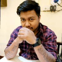 Dip Singh