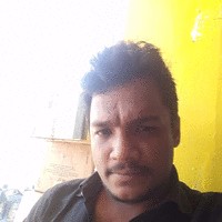 Sandeep Naik