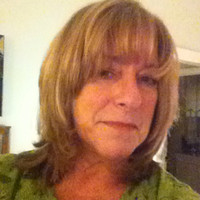 Susan Shilling