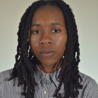 Asia Barlow